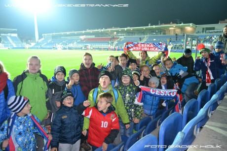 Ceska_republika_U21_vs._Cerna_Hora_U21_-_196