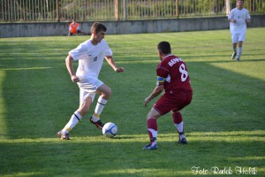 tj_stitna_vs__fc_elseremo_brumov_b_-_105.jpg