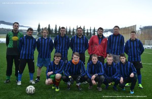 tj_stitna_b_vs._tj_sokol_bohuslavice_-_008.jpg
