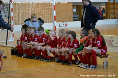 pripravky_fc_tvd_slavicin_vs._tj_stitna_-_054--1-.jpg