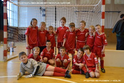 pripravky_fc_tvd_slavicin_vs._tj_stitna_-_113.jpg