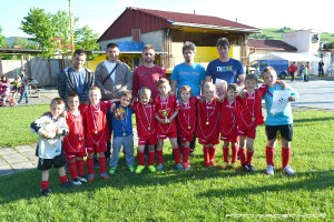 turnaj_pripravek_roc.2007_a_mladsi_stitna_-_184.jpg