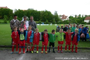 img_8524.jpg