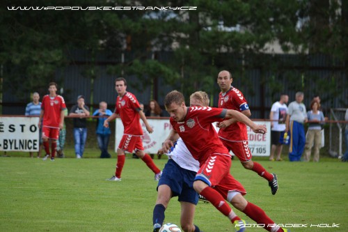 brumov_vs._slavicin_-_235--1-.jpg