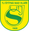tj-stitna-nad-vlari.png