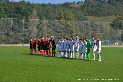 dorost_tj_stitna_vs._fc_elseremo_brumov_-_002.jpg